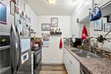 381 Surfside - Photo 12