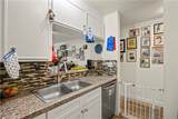 381 Surfside - Photo 13