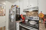 381 Surfside - Photo 14