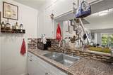 381 Surfside - Photo 15