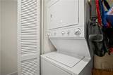 381 Surfside - Photo 17