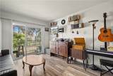 381 Surfside - Photo 18