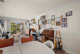 381 Surfside - Photo 19