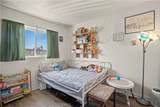 381 Surfside - Photo 20