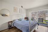 381 Surfside - Photo 22