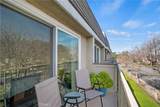 381 Surfside - Photo 23