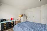 381 Surfside - Photo 24