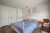 381 Surfside - Photo 25