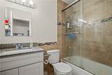 381 Surfside - Photo 28