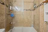 381 Surfside - Photo 29