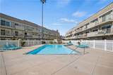 381 Surfside - Photo 31