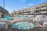 381 Surfside - Photo 32