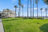 381 Surfside - Photo 33