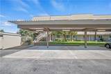 381 Surfside - Photo 34