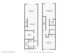 381 Surfside - Photo 37