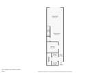 381 Surfside - Photo 38