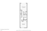 381 Surfside - Photo 39