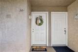 381 Surfside - Photo 6