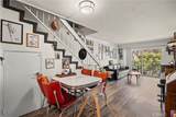 381 Surfside - Photo 7