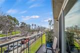 381 Surfside - Photo 8