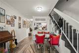 381 Surfside - Photo 9
