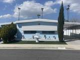 1450 San Marcos Drive - Photo 1