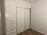 1450 San Marcos Drive - Photo 10