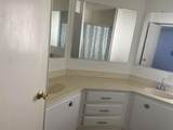 1450 San Marcos Drive - Photo 11