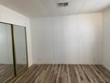 1450 San Marcos Drive - Photo 13