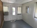 1450 San Marcos Drive - Photo 14