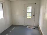 1450 San Marcos Drive - Photo 15