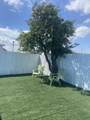 1450 San Marcos Drive - Photo 17