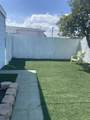 1450 San Marcos Drive - Photo 18