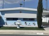 1450 San Marcos Drive - Photo 19
