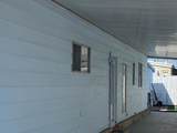 1450 San Marcos Drive - Photo 20