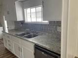 1450 San Marcos Drive - Photo 4