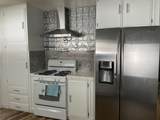 1450 San Marcos Drive - Photo 5