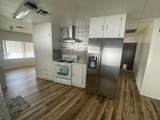 1450 San Marcos Drive - Photo 6
