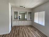 1450 San Marcos Drive - Photo 8