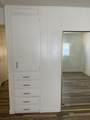 1450 San Marcos Drive - Photo 9