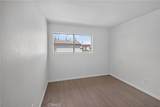 5130 1st - Photo 32
