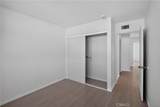 5130 1st - Photo 33