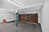 5130 1st - Photo 39