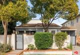 4108 Harter Avenue - Photo 1
