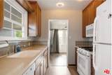 4108 Harter Avenue - Photo 10