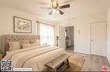 4108 Harter Avenue - Photo 11