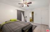 4108 Harter Avenue - Photo 12