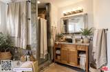 4108 Harter Avenue - Photo 13