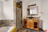4108 Harter Avenue - Photo 14