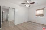 4108 Harter Avenue - Photo 16
